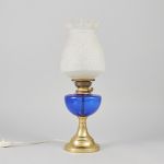 1167 6554 TABLE LAMP